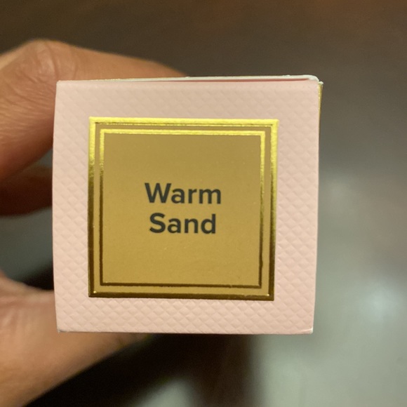 NEW Unopened Too Faced Born This Way Foundation Super Coverage in Warm Sand - Picture 2 of 7